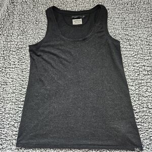 prAna tank